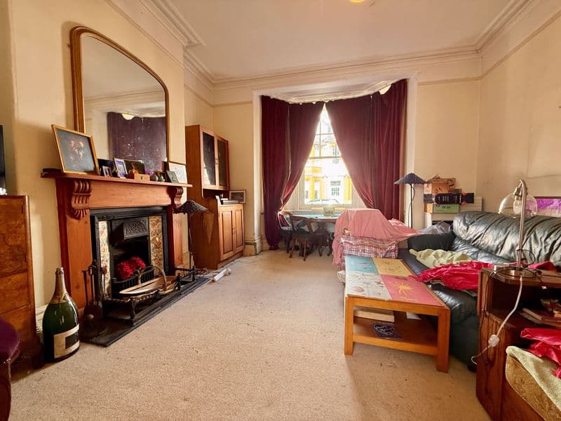 Property 1