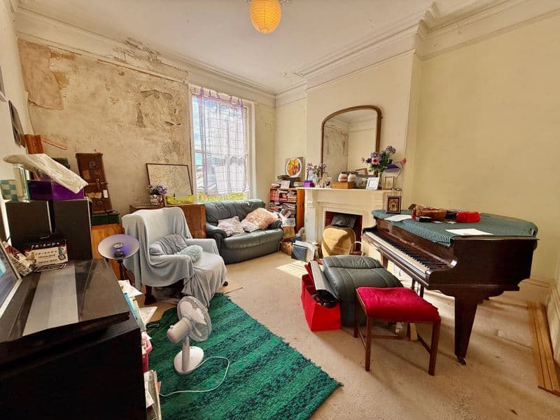 Property 6