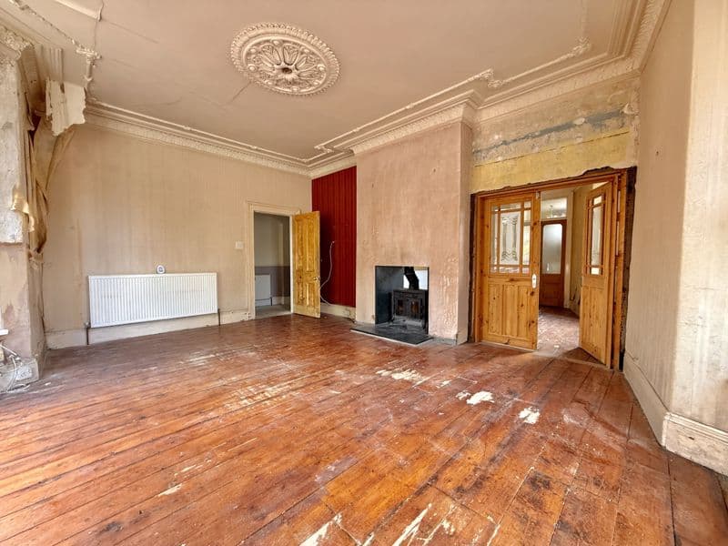 Property 6