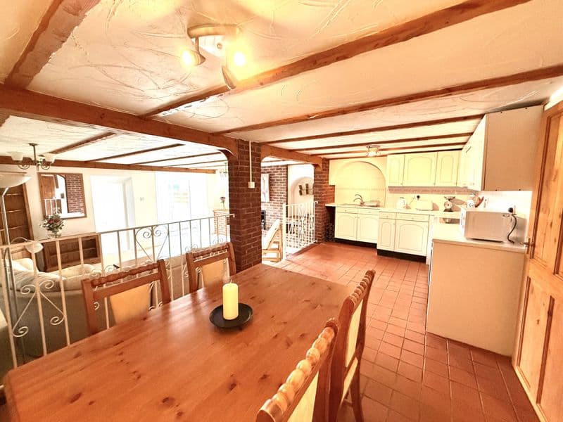 Property 4