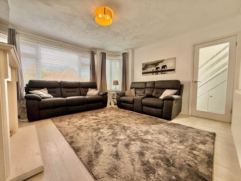 Property 6