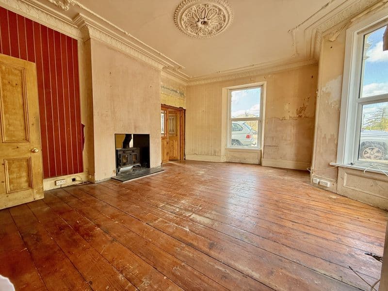 Property 3