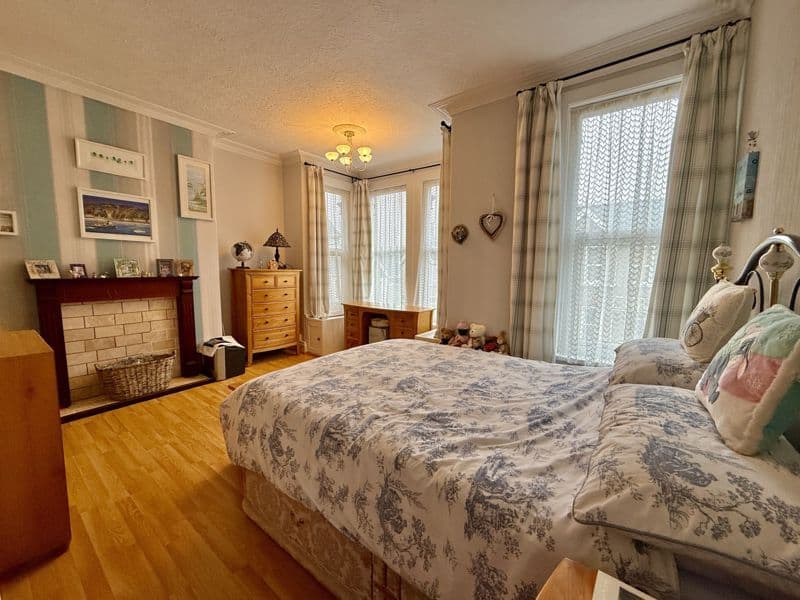 Property 13