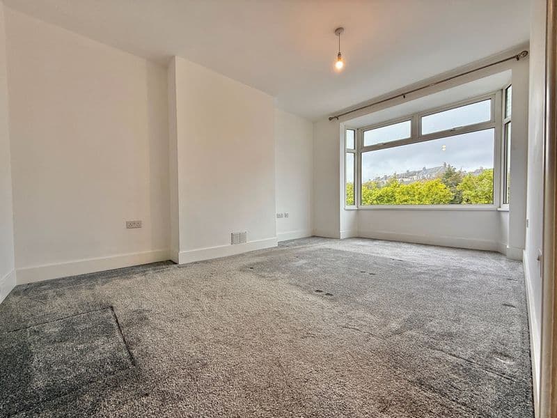 Property 12