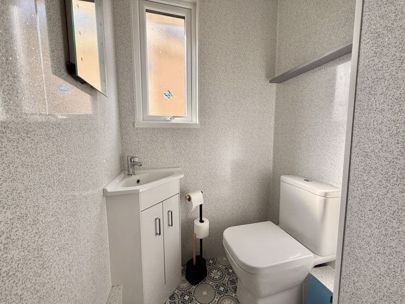 Property 6
