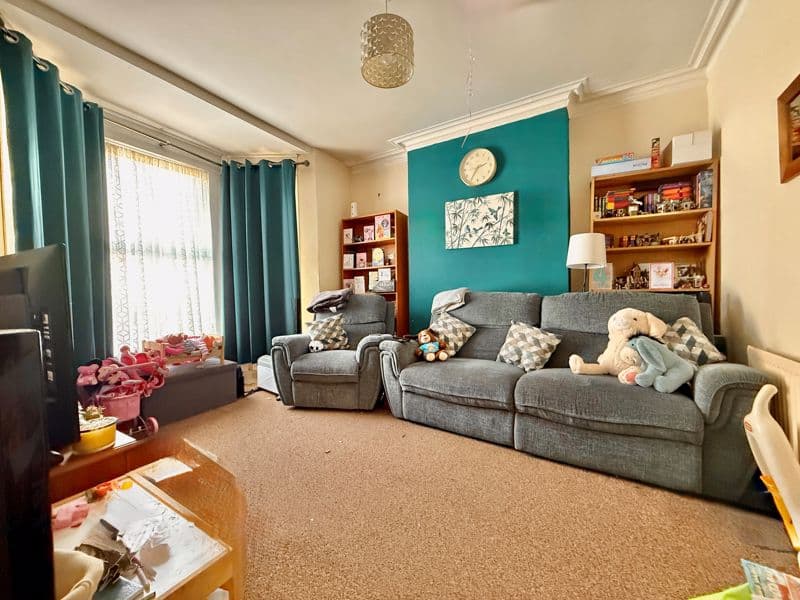 Property 2