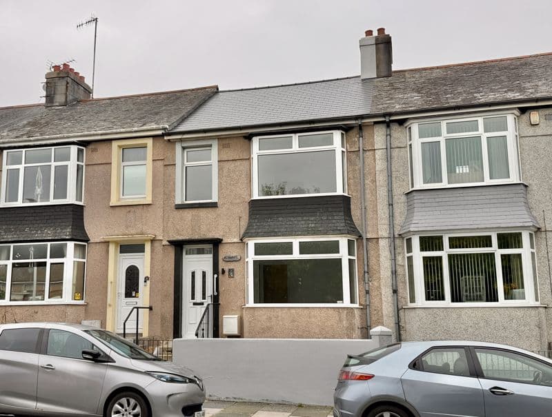 Property 1