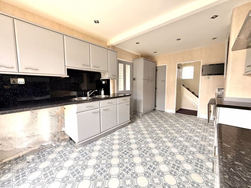 Property 3