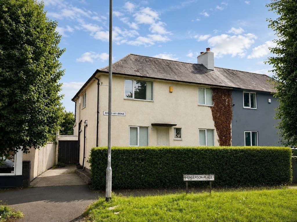 Property 1