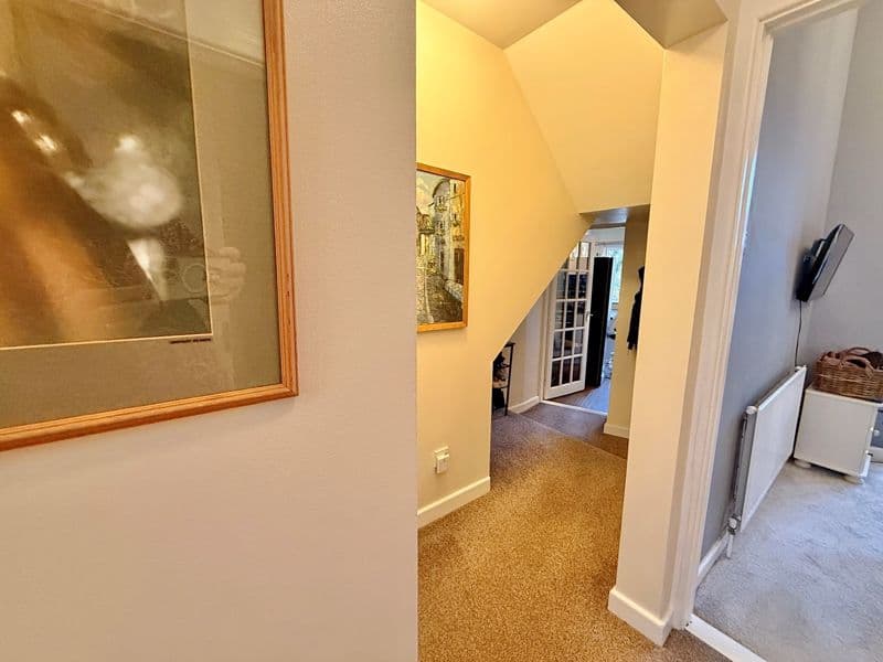 Property 3