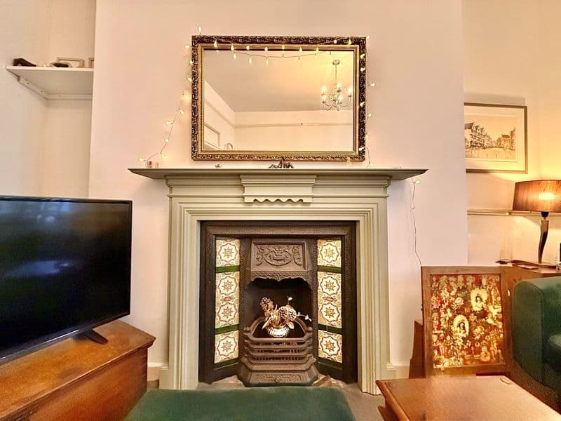 Property 2