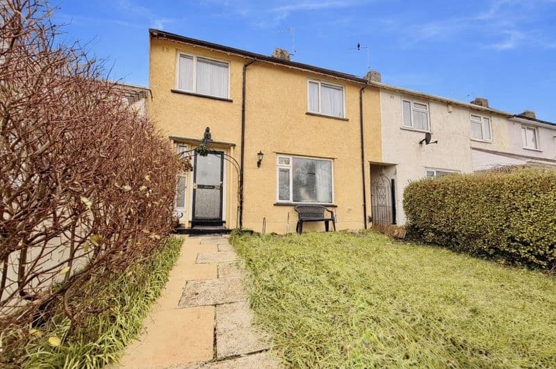 Property 1