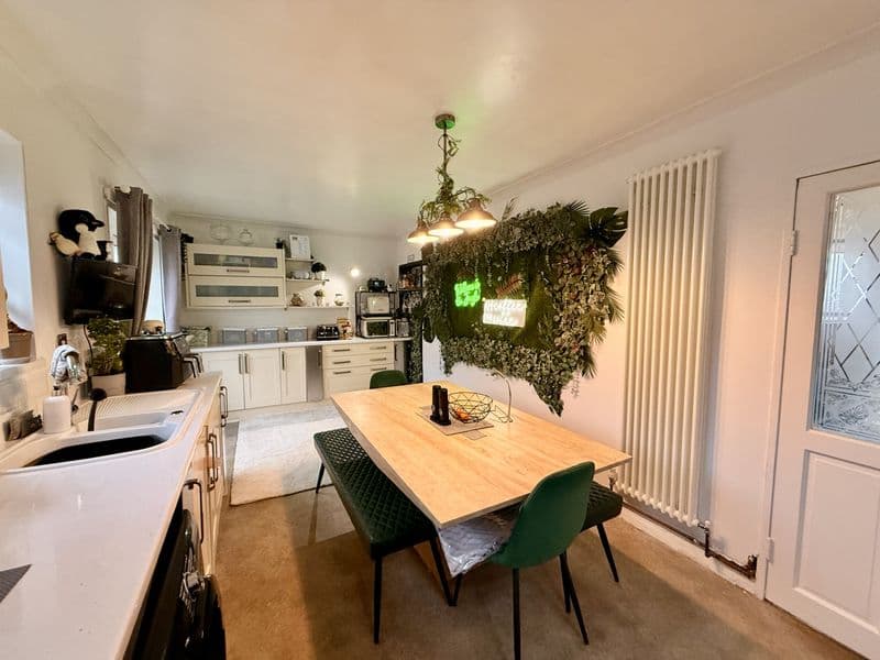 Property 6