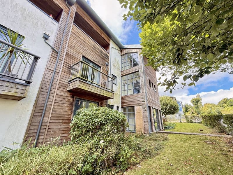 Valletort Road, Stoke, Plymouth, Devon, PL1 5PN