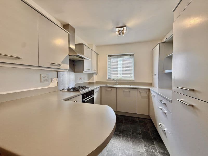 Property 3