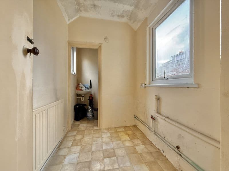 Property 11