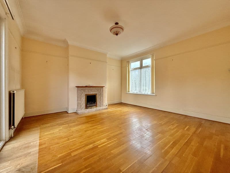 Property 4