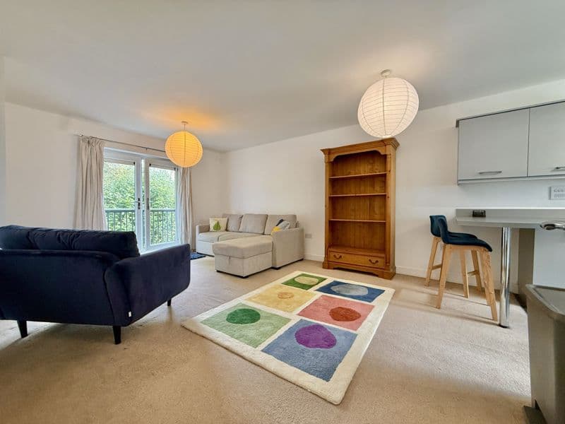 Property 2