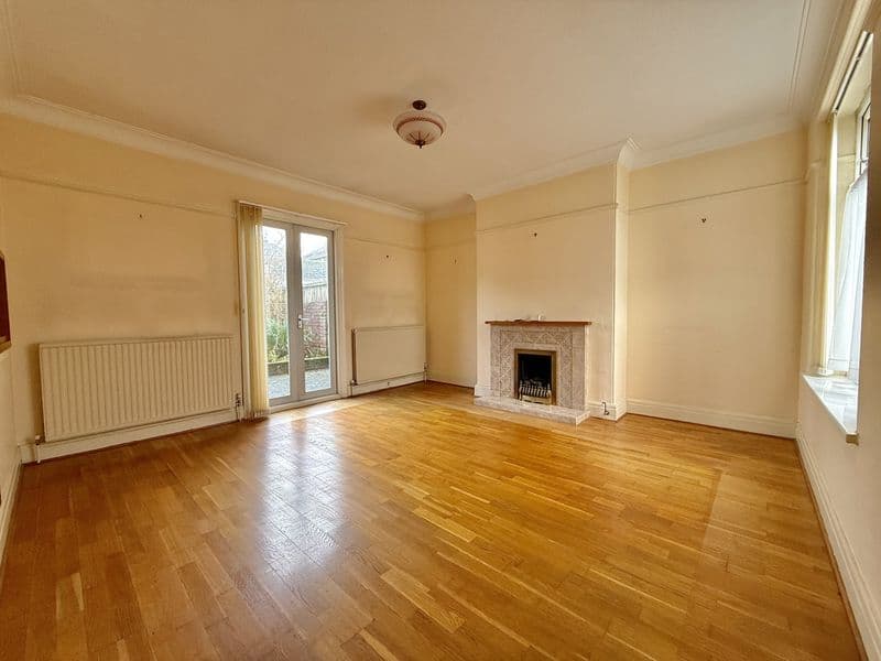 Property 3