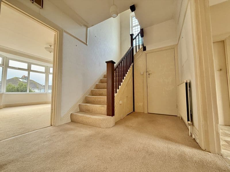 Property 1