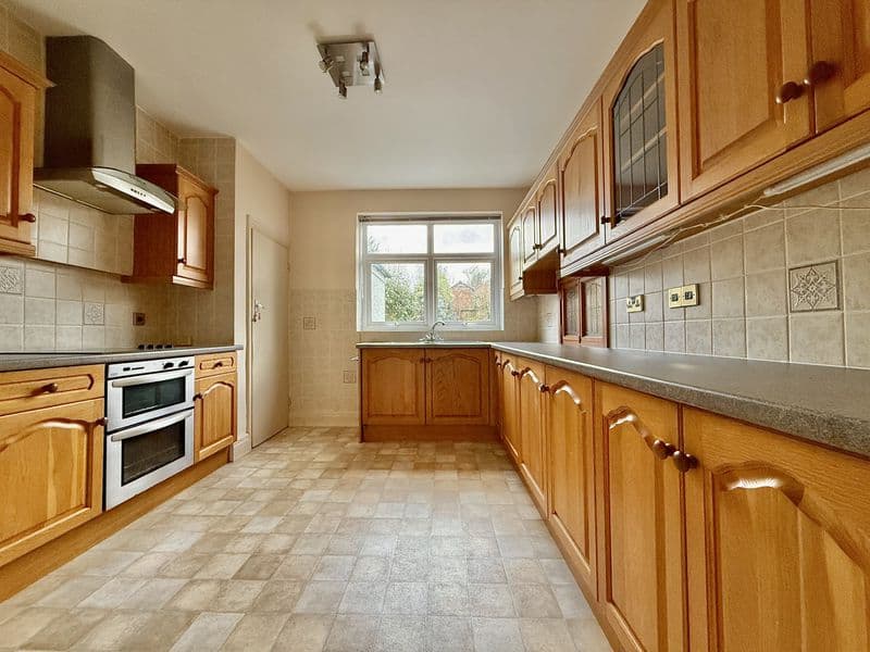 Property 10