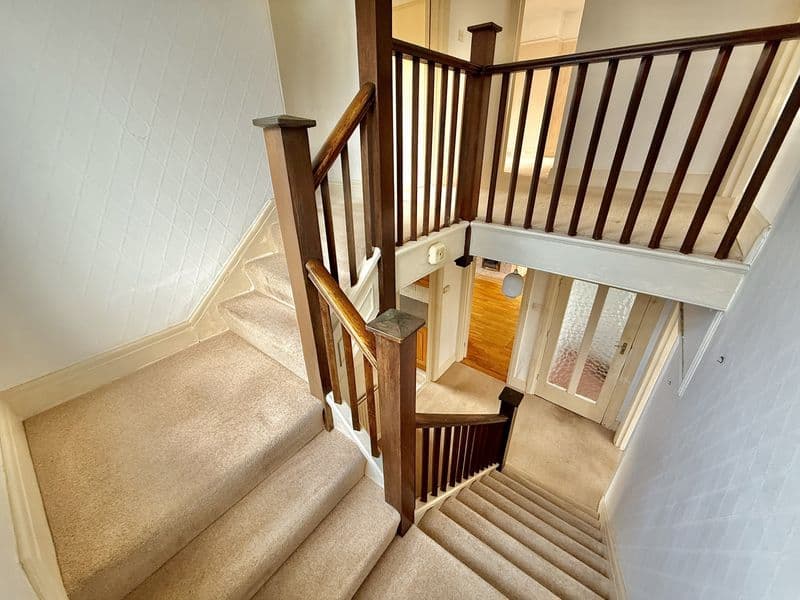 Property 12