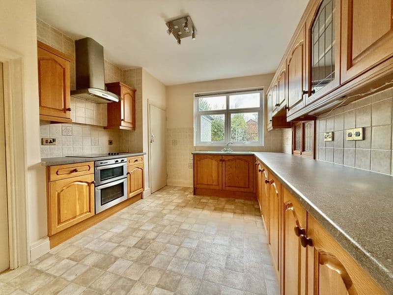 Property 6