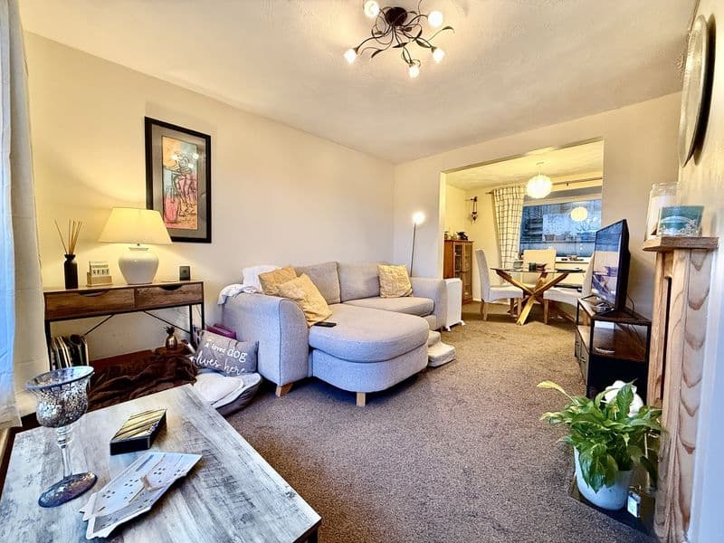 Property 2