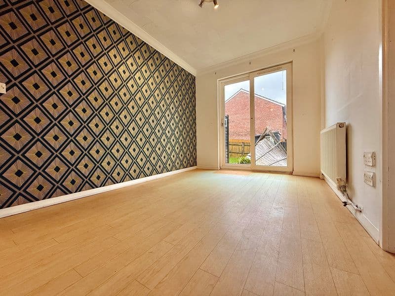 Property 4