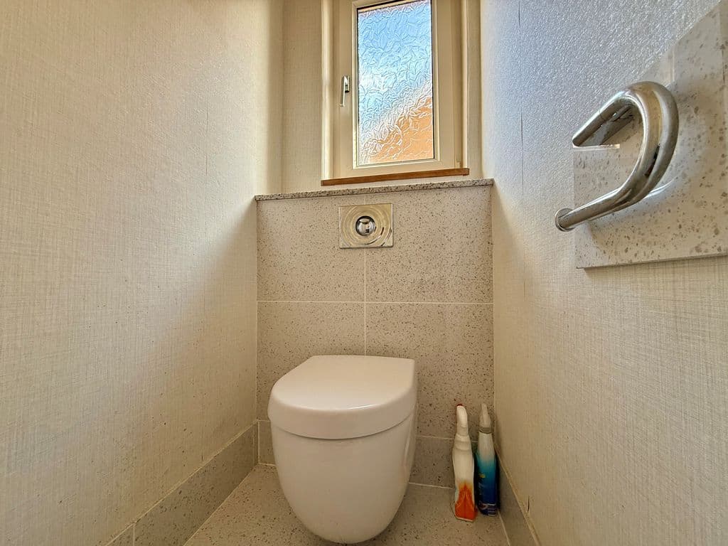 Property 11