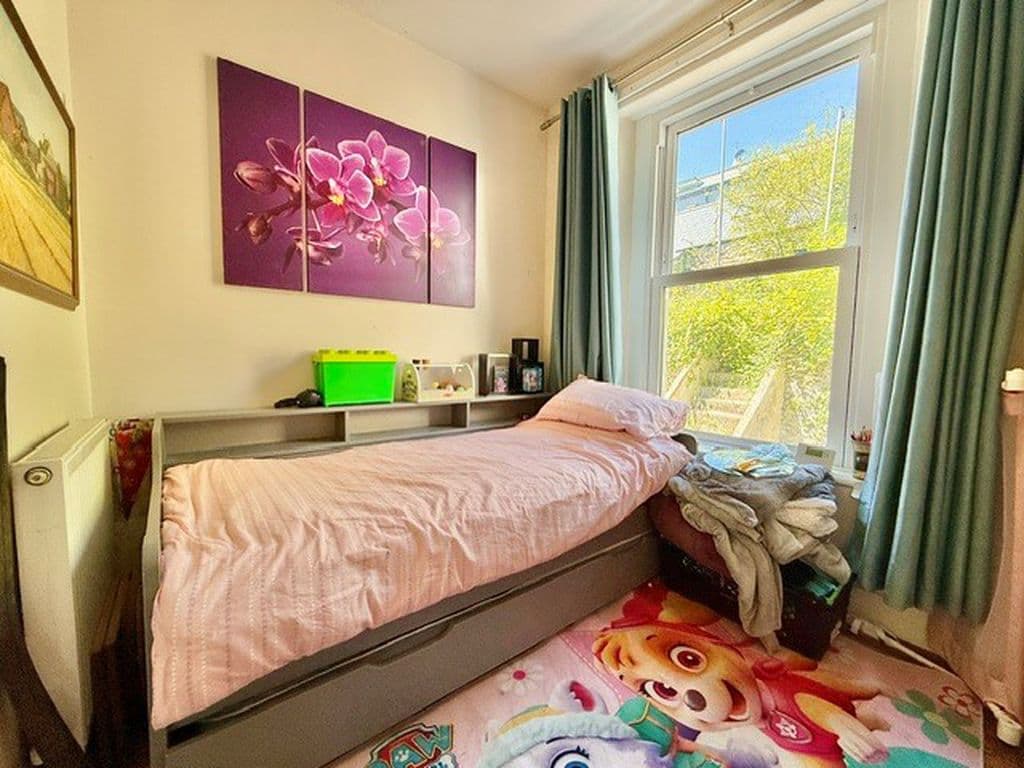 Property 10