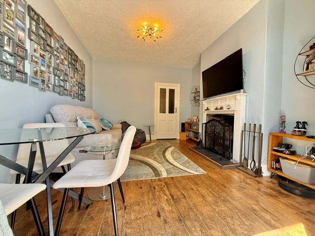 Property 4