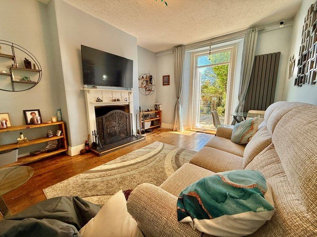 Property 2