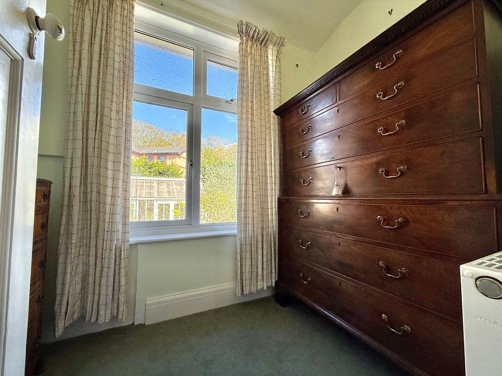 Property 10