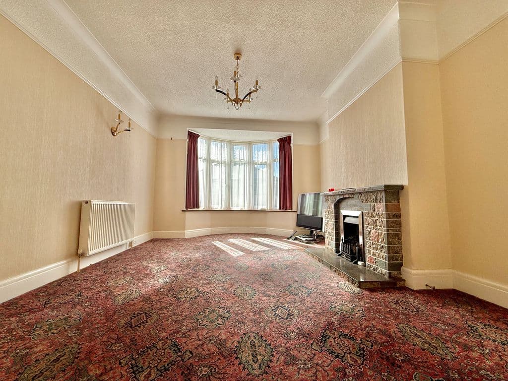 Property 3