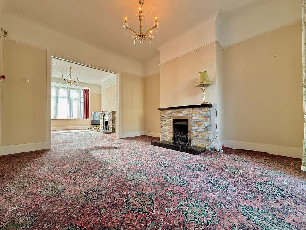 Property 6