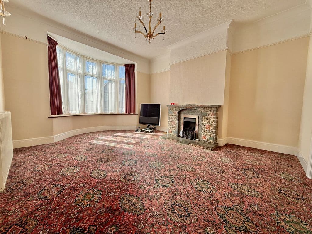 Property 2