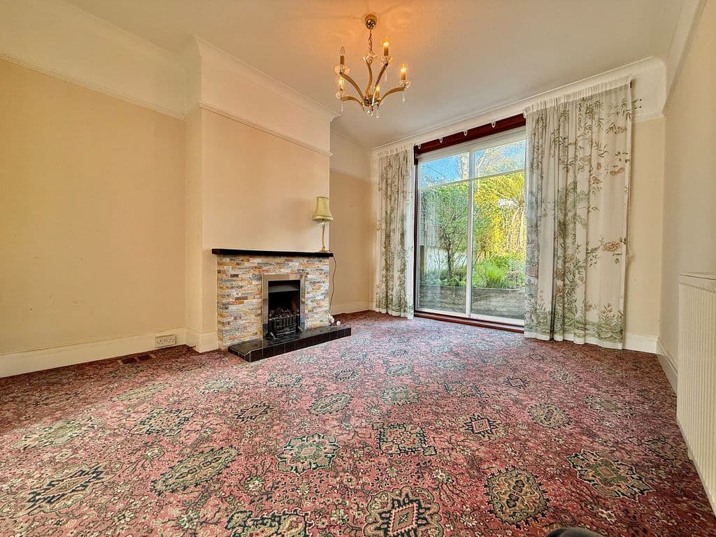 Property 4