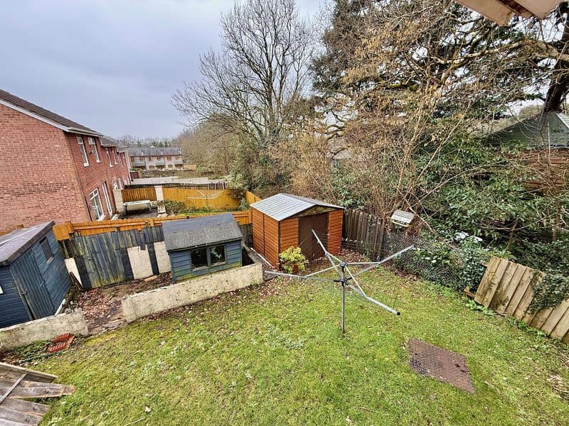 Property 13