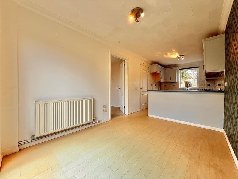 Property 6