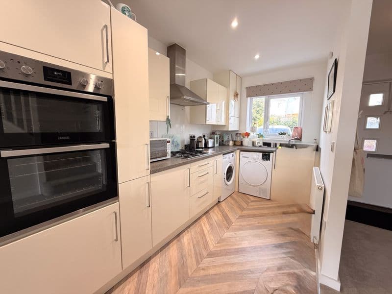 Property 6
