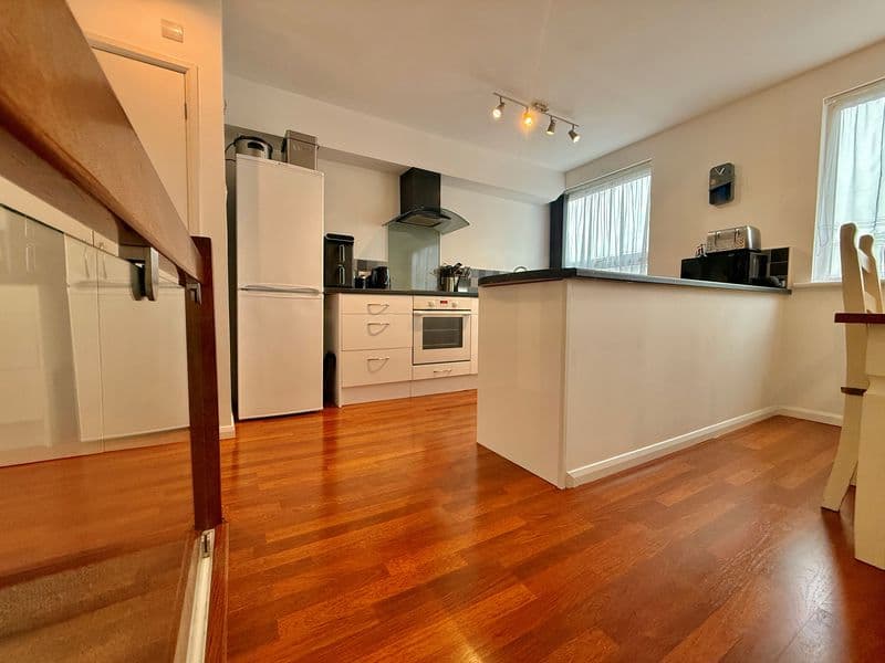 Property 2