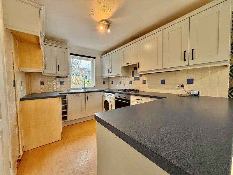 Property 2