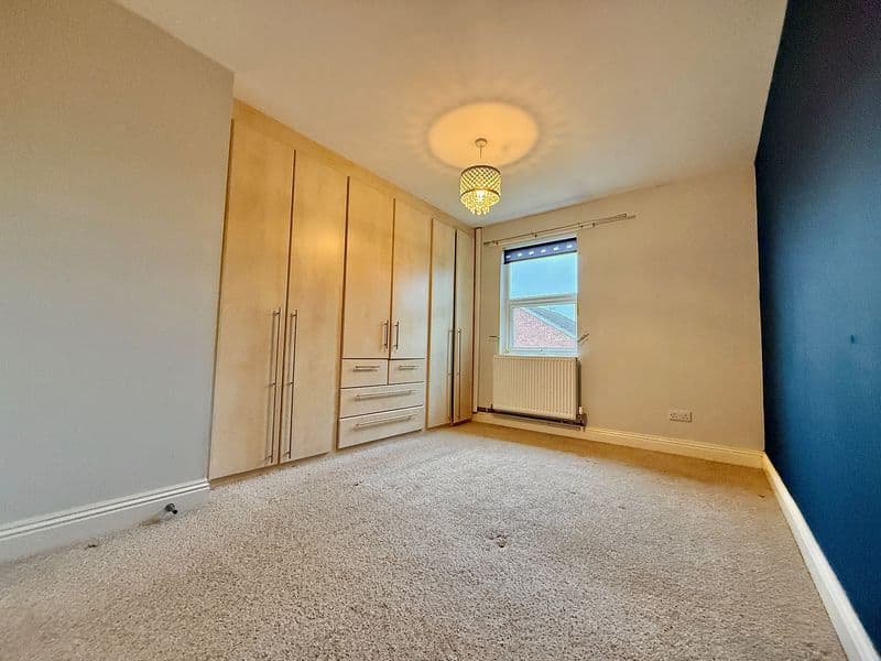 Property 10