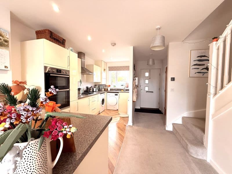 Property 2