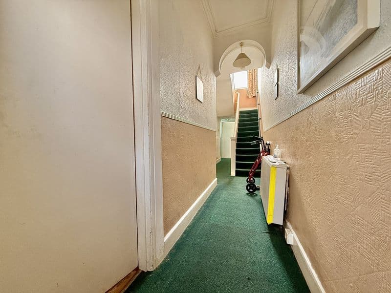 Property 2