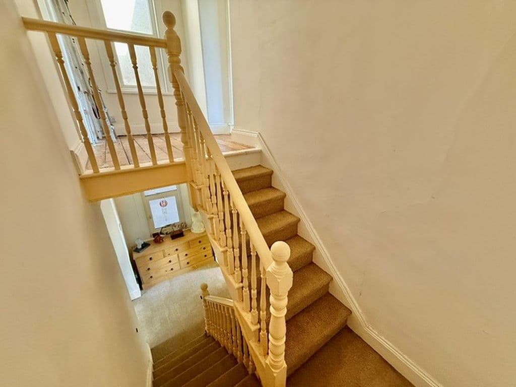 Property 12