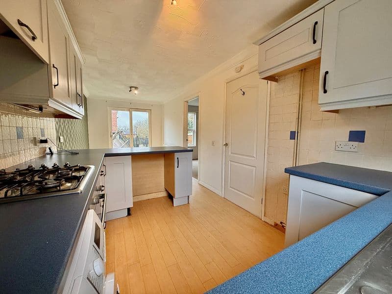 Property 3
