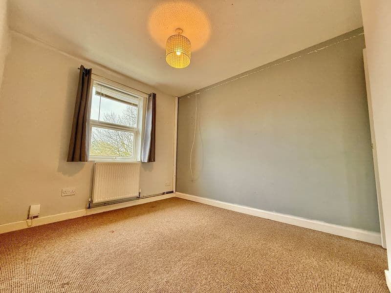 Property 11