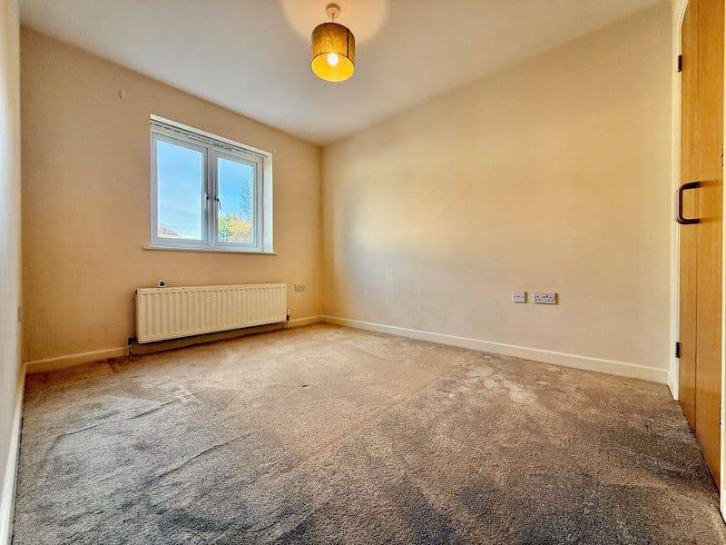 Property 3